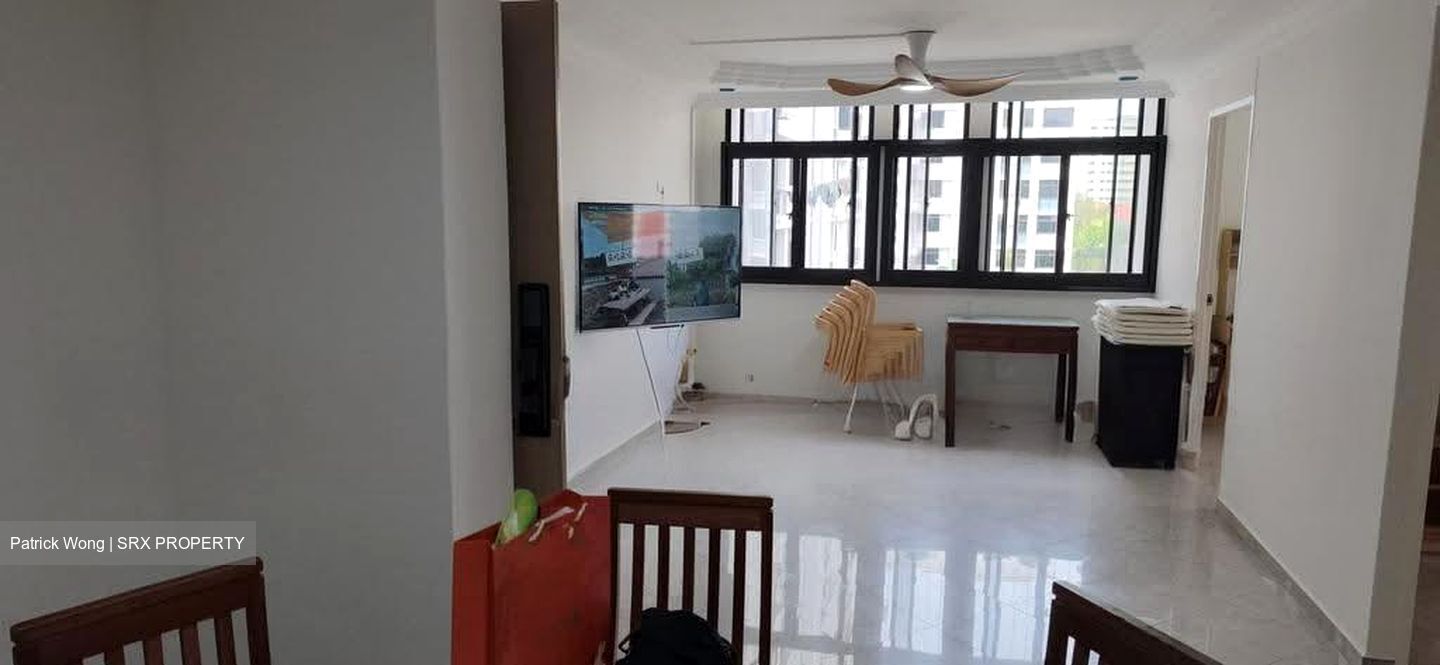 Blk 930 Hougang Street 91 (Hougang), HDB 4 Rooms #637800321